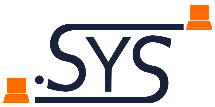 Punto SYS