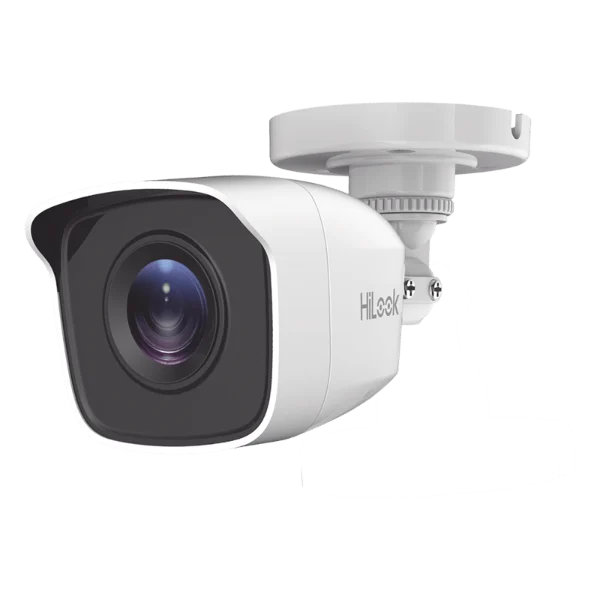 HiLook THC-B120-PC Bala TURBOHD 2 Megapíxeles (1080p)