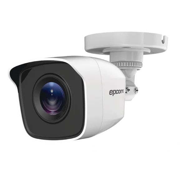 Epcom B8-TURBO-G2W Bala TURBOHD 2 Megapíxeles (1080p)