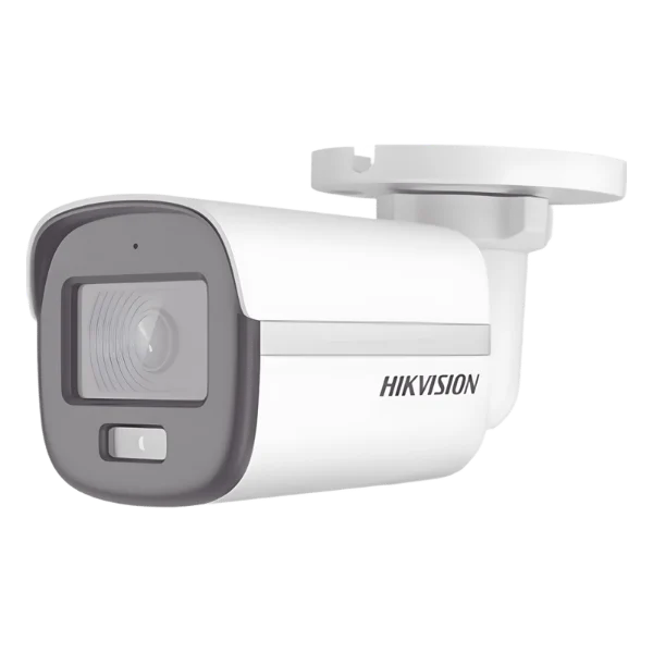 Hikvision DS-2CE10DF0T-F Bala TURBOHD 2 Megapixel (1080p)