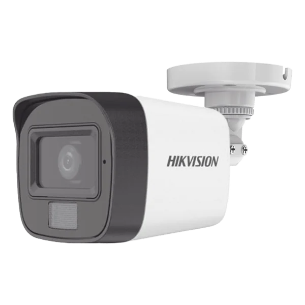 Hikvision DS-2CE16D0T-LFS Bala TURBOHD 2 Megapixel (1080p)