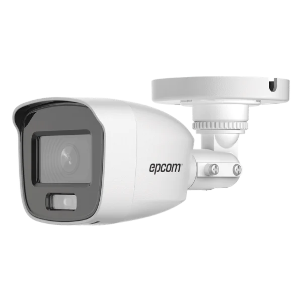 Epcom B8-TURBO-C/A Bala TURBOHD 2 Megapíxel (1080p)