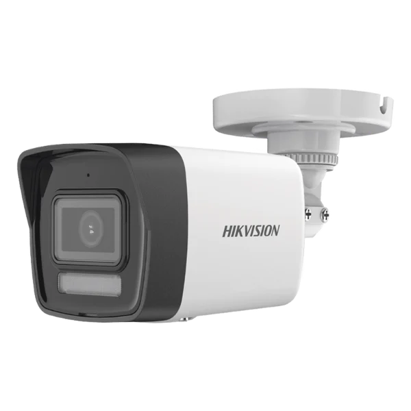 Hikvision DS-2CE16K0T-LFS Bala TURBOHD 3K (5 Megapixel)