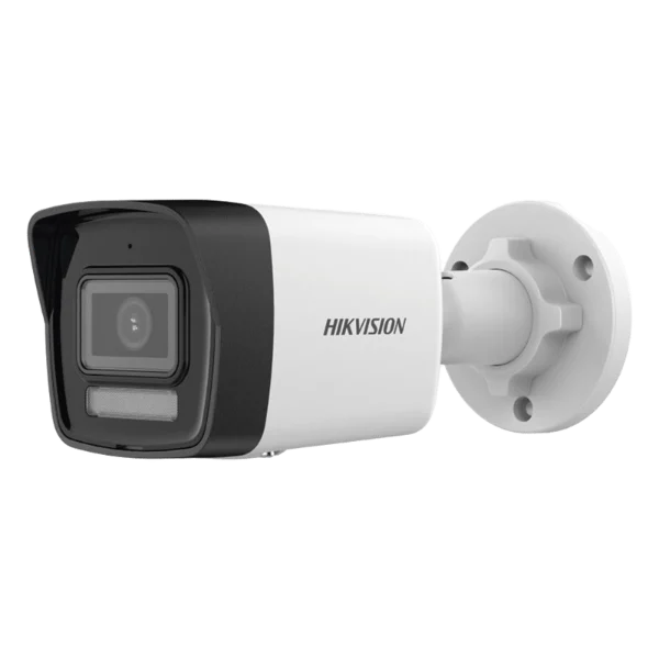 Hikvision DS-2CD1063G2-LIU Bala IP 6 Megapixel