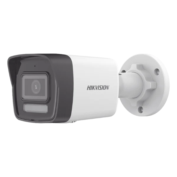 Hikvision DS-2CD1043G2-LIU(F) Bala IP 4 Megapixel