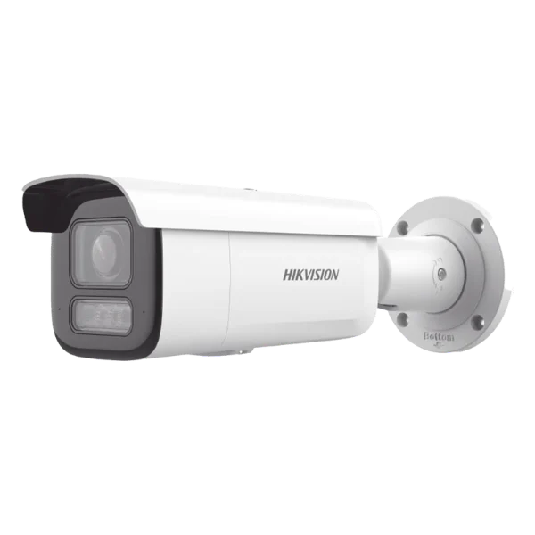 Hikvision DS-2CD2683G2-LIZS2U Bala IP 8 Megapixel (4K)