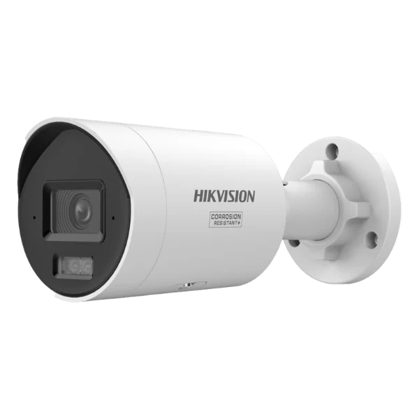 Hikvision DS-2CD2067G3-LI2UY Bala IP 6 Megapixel