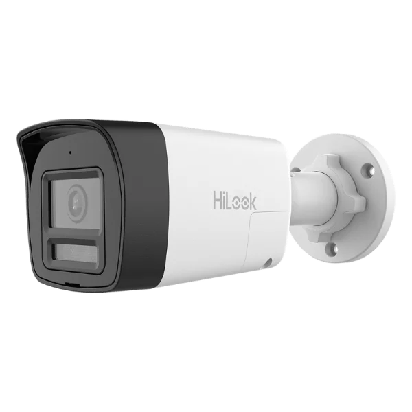 HiLook THC-B157-LTS Bala TURBOHD 3K (5 Megapixel)
