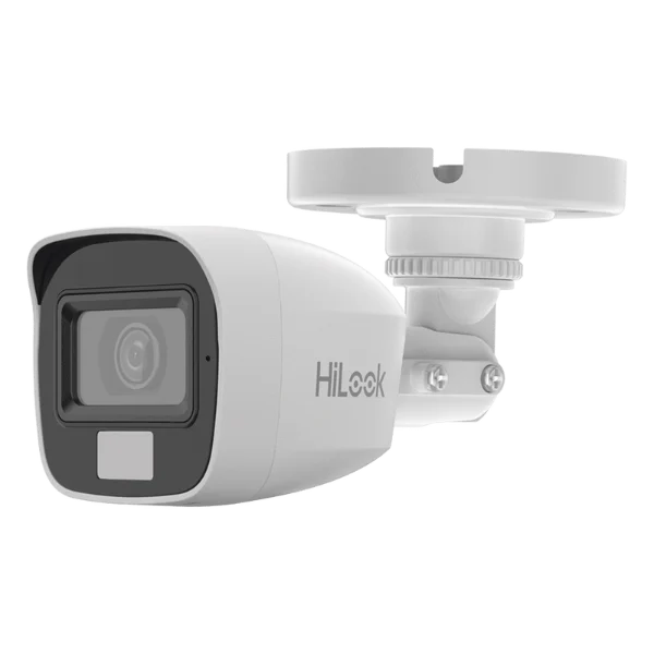 HiLook THC-B127-LMS Bala TURBOHD 2 megapixel