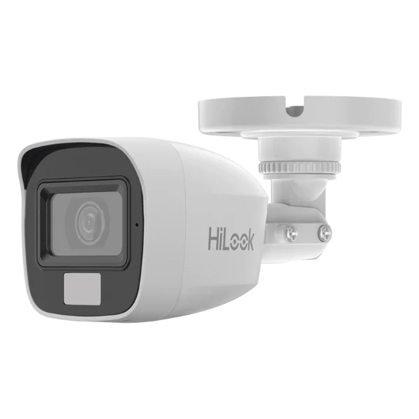 HiLook THC-B157-LMS Bala TURBOHD 3K megapixel