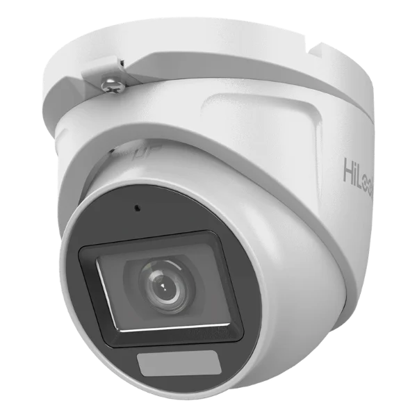 HiLook THC-T127-LMS Turret TURBOHD 2 megapixel