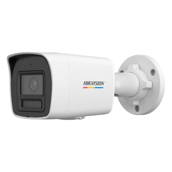 Hikvision DS-2CD1047G3-LIUF Bala IP 4 Megapixel