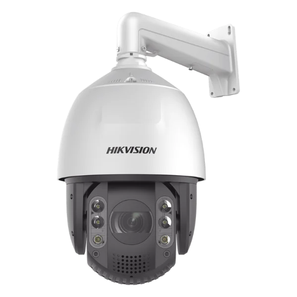Hikvision DS-2DE7A432IWG1-E PTZ IP 4 Megapixel