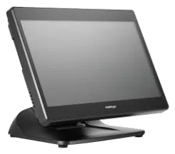 Terminal punto de venta PS-3216A (Android) Posiflex