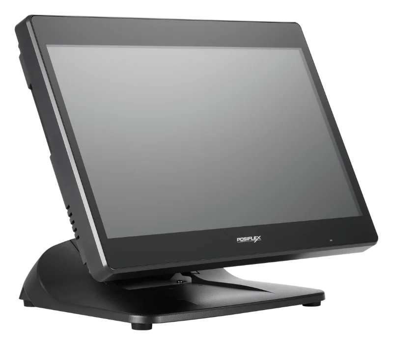 Terminal punto de venta PS-3216A (Android) Posiflex