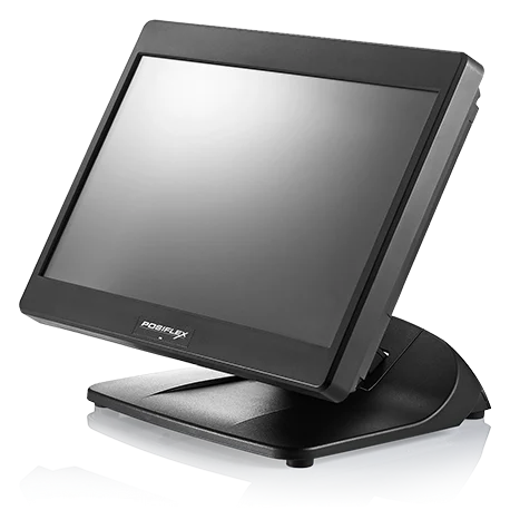 Terminal punto de venta PS-3516 G2 Posiflex