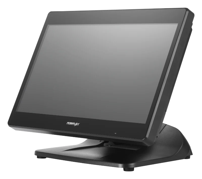 Terminal punto de venta PS-3616 G2 Posiflex