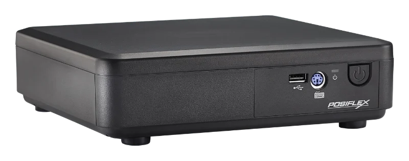 Computadora compacta TX-2300 G2 Posiflex