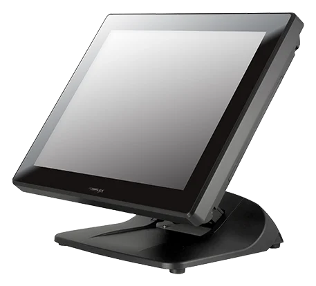 Terminal punto de venta XT-8315 (Core i5) Posiflex