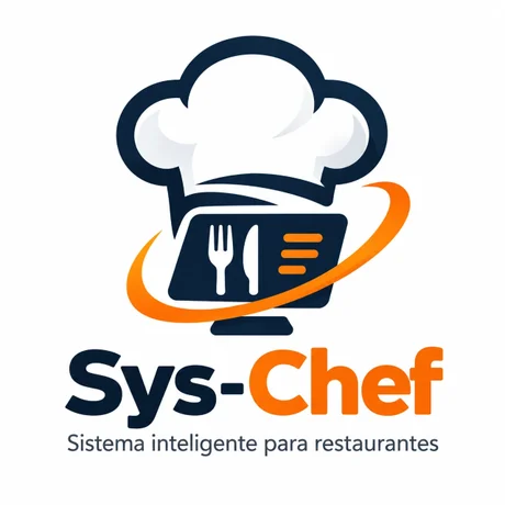 Sys-Chef, sistema inteligente para restaurantes