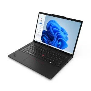 Thinkpad T14 G5 CoreUltra7 16 1tb w11p 4 e1772809586479