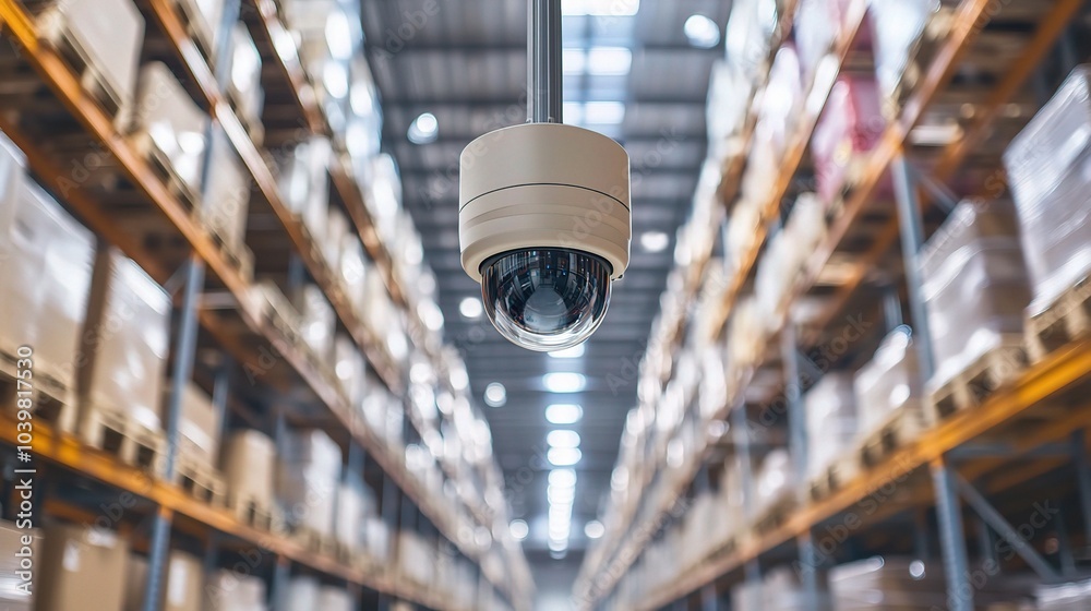 AdobeStock 1039817530 Preview